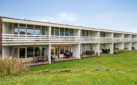 Anastasia - 200M from the Sea: Herbe, Maison, Toit, Domicile, Chalet, Arbuste, Lot Terre, Zone Rurale, Ferme, Couverture De Sol