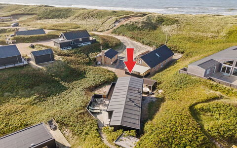 Ayu - 100M from the Sea: Chalet, Cabanon, Cabane, Ferme, Prairie, Cabane, Grange, Cabane En Rondins, Batiments Jardin
