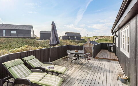 Ayu - 100M from the Sea: Chalet, Cabanon, Cabane, Ferme, Prairie, Cabane, Grange, Cabane En Rondins, Batiments Jardin