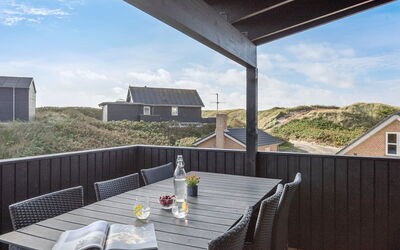 Ayu - 100M from the Sea