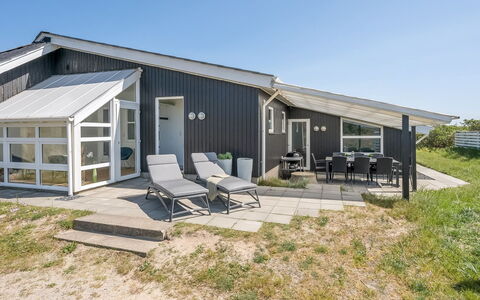 Saku - 495M to the Fjord: Maison, Toit, Domicile, Chalet, Cabanon, Batiments Jardin, Siding, Cour, Cabane En Rondins, Cabane