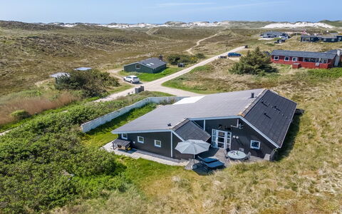 Saku - 495M to the Fjord: Maison, Toit, Domicile, Chalet, Cabanon, Batiments Jardin, Siding, Cour, Cabane En Rondins, Cabane