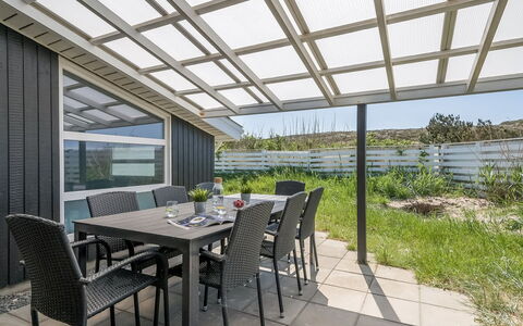 Saku - 495M to the Fjord: Maison, Toit, Domicile, Chalet, Cabanon, Batiments Jardin, Siding, Cour, Cabane En Rondins, Cabane