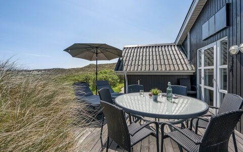 Saku - 495M to the Fjord: Maison, Toit, Domicile, Chalet, Cabanon, Batiments Jardin, Siding, Cour, Cabane En Rondins, Cabane