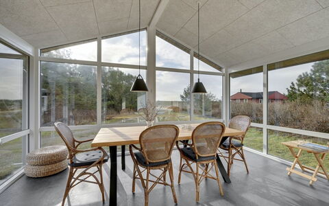 Shalez - from the Sea: Maison, Toit, Domicile, Chalet, Cabanon, Batiments Jardin, Siding, Cour, Cabane En Rondins, Cabane
