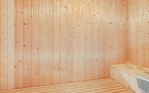 Shalez - from the Sea: Maison, Toit, Domicile, Chalet, Cabanon, Batiments Jardin, Siding, Cour, Cabane En Rondins, Cabane