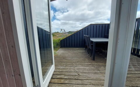 Anthonette - from the Sea: Chalet, Cabanon, Cabane, Ferme, Prairie, Cabane, Grange, Cabane En Rondins, Batiments Jardin