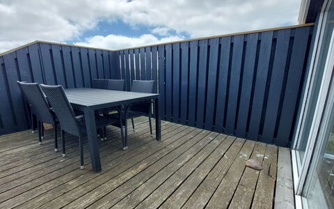 Anthonette - from the Sea: Chalet, Cabanon, Cabane, Ferme, Prairie, Cabane, Grange, Cabane En Rondins, Batiments Jardin
