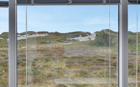 Anthonette - from the Sea: Chalet, Cabanon, Cabane, Ferme, Prairie, Cabane, Grange, Cabane En Rondins, Batiments Jardin