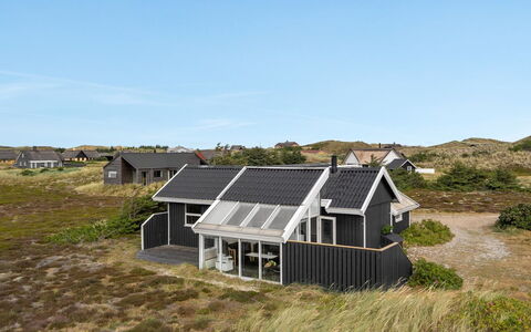 Anthonette - from the Sea: Chalet, Cabanon, Cabane, Ferme, Prairie, Cabane, Grange, Cabane En Rondins, Batiments Jardin