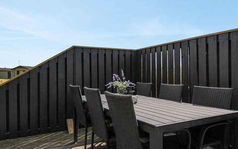 Anthonette - from the Sea: Chalet, Cabanon, Cabane, Ferme, Prairie, Cabane, Grange, Cabane En Rondins, Batiments Jardin