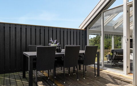 Anthonette - from the Sea: Chalet, Cabanon, Cabane, Ferme, Prairie, Cabane, Grange, Cabane En Rondins, Batiments Jardin