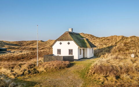 Trugot - 450M to the Fjord: Chalet, Domicile, Maison, Toit, Porche, Biens, Siding, Batiments Jardin, Ferme, Cour