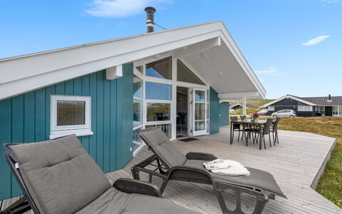 Zaga - from the Sea: Neige, Bois, L'Hiver, Chalet, Maison, Toit, Domicile, Gelé, Cabane En Rondins, Brindille