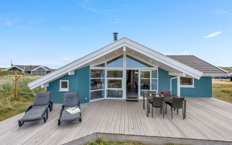 Zaga - from the Sea: Neige, Bois, L'Hiver, Chalet, Maison, Toit, Domicile, Gelé, Cabane En Rondins, Brindille
