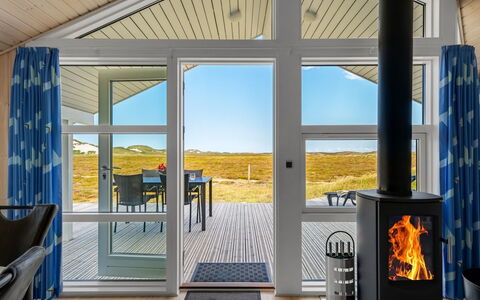 Zaga - from the Sea: Domicile, Chalet, Porche, Siding, Batiments Jardin, Dur, Cabanon, Cabane En Rondins, Ferme, Daylighting
