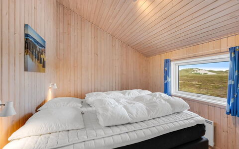Zaga - from the Sea: Bleu, Chambre, Literie, Drap De Lit, Lit, Calotte Glaciaire, Cadre De Lit, Glacial Relief, L'Hiver, Gelé