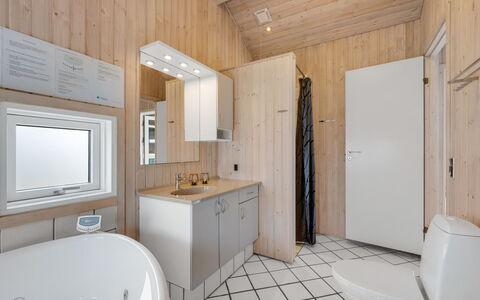 Zaga - from the Sea: Sol, Sol, Luminaire Plomberie, Design Intérieur, Bois, Plafond, Évier, Pièce, Salle De Bains, Lavabo