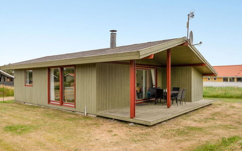 Siv - from the Sea: Arbuste, Design Urbain, Couverture De Sol, Brique, Appartement, Biens, Brickwork, Balcon, Aménagement Paysager