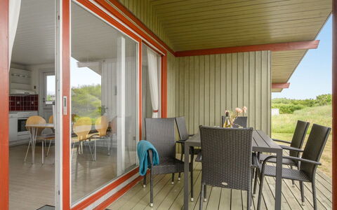Siv - from the Sea: Arbuste, Design Urbain, Couverture De Sol, Brique, Appartement, Biens, Brickwork, Balcon, Aménagement Paysager