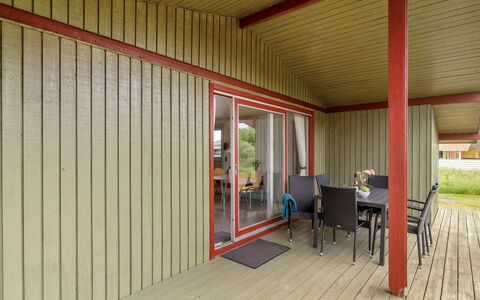 Siv - from the Sea: Arbuste, Design Urbain, Couverture De Sol, Brique, Appartement, Biens, Brickwork, Balcon, Aménagement Paysager