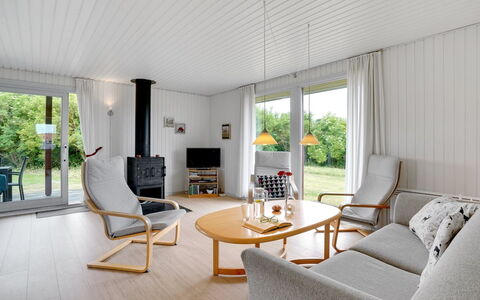 Siv - from the Sea: Meubles, Design Intérieur, Sol, Sol, Bois, Plafond, Chaise, Éclairage, Salon, Parquet