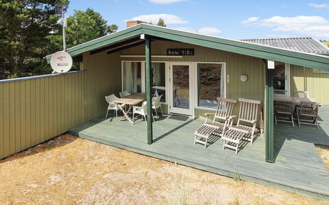 Thurgot - 720M to the Fjord: Domicile, Maison, Chalet, Dur, Tache De Bois, Planche, Siding, Batiments Jardin, Conception, Ombre