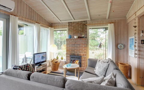 Thurgot - 720M to the Fjord: Maison, Domicile, Toit, Chalet, Lot Terre, Biens, Ferme, Village, Ferme