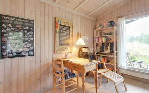 Thurgot - 720M to the Fjord: Maison, Domicile, Toit, Chalet, Lot Terre, Biens, Ferme, Village, Ferme