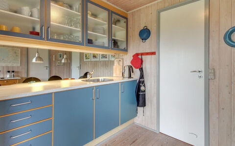Thurgot - 720M to the Fjord: Maison, Domicile, Toit, Chalet, Lot Terre, Biens, Ferme, Village, Ferme
