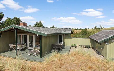Thurgot - 720M to the Fjord: Chalet, Toit, Domicile, Pente, Cabane, Siding