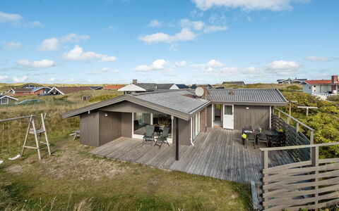 Aiske - from the Sea: Toit, Lot Terre, Chalet, Domicile, Zone Rurale, Cabanon, Siding, Batiments Jardin, Cabane En Rondins, Cabane