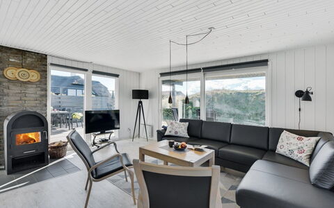 Aiske - from the Sea: Toit, Lot Terre, Chalet, Domicile, Zone Rurale, Cabanon, Siding, Batiments Jardin, Cabane En Rondins, Cabane