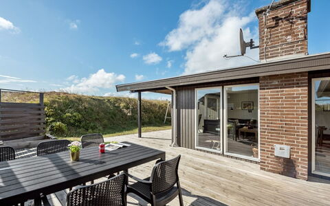 Aiske - from the Sea: Toit, Lot Terre, Chalet, Domicile, Zone Rurale, Cabanon, Siding, Batiments Jardin, Cabane En Rondins, Cabane