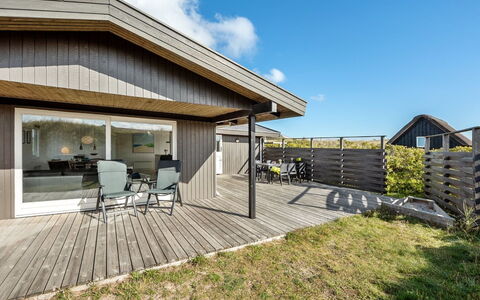 Aiske - from the Sea: Toit, Lot Terre, Chalet, Domicile, Zone Rurale, Cabanon, Siding, Batiments Jardin, Cabane En Rondins, Cabane