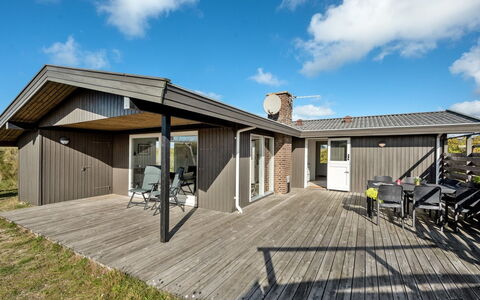 Aiske - from the Sea: Toit, Lot Terre, Chalet, Domicile, Zone Rurale, Cabanon, Siding, Batiments Jardin, Cabane En Rondins, Cabane