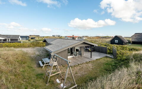 Aiske - from the Sea: Toit, Lot Terre, Chalet, Domicile, Zone Rurale, Cabanon, Siding, Batiments Jardin, Cabane En Rondins, Cabane