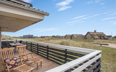 Ozeana - from the Sea: Arbuste, Design Urbain, Couverture De Sol, Brique, Appartement, Biens, Brickwork, Balcon, Aménagement Paysager
