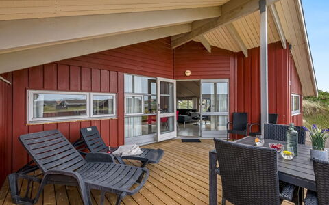 Tuure - from the Sea: Chalet, Cabanon, Cabane, Ferme, Prairie, Cabane, Grange, Cabane En Rondins, Batiments Jardin