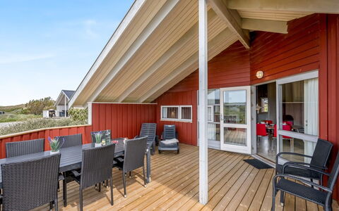 Tuure - from the Sea: Chalet, Cabanon, Cabane, Ferme, Prairie, Cabane, Grange, Cabane En Rondins, Batiments Jardin