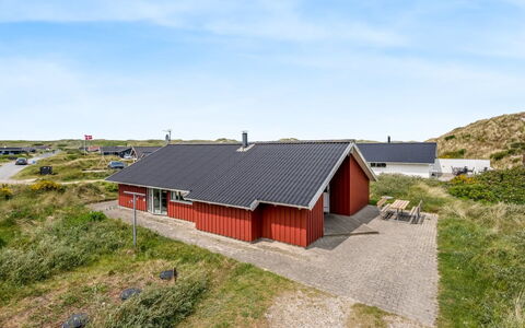 Tuure - from the Sea: Chalet, Cabanon, Cabane, Ferme, Prairie, Cabane, Grange, Cabane En Rondins, Batiments Jardin