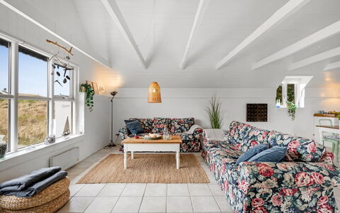 Annielle - from the Sea: Meubles, Canapé, Design Intérieur, Salon, Sol, Bois, Sol, Plafond, Pièce
