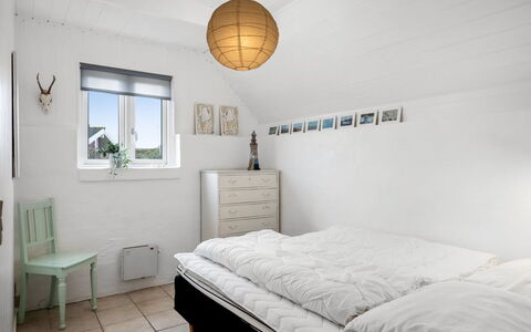 Annielle - from the Sea: Lit, Chambre, Meubles, Literie, Drap De Lit, Design Intérieur, Bois, Sol, Plafond, Sol
