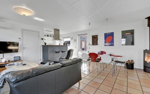 Teresia - 600M from the Sea: Chalet, Cabanon, Cabane, Ferme, Prairie, Cabane, Grange, Cabane En Rondins, Batiments Jardin
