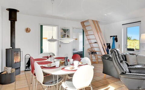 Teresia - 600M from the Sea: Chalet, Cabanon, Cabane, Ferme, Prairie, Cabane, Grange, Cabane En Rondins, Batiments Jardin