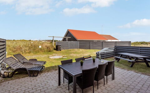 Teresia - 600M from the Sea: Chalet, Cabanon, Cabane, Ferme, Prairie, Cabane, Grange, Cabane En Rondins, Batiments Jardin