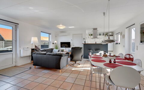 Teresia - 600M from the Sea: Chalet, Cabanon, Cabane, Ferme, Prairie, Cabane, Grange, Cabane En Rondins, Batiments Jardin