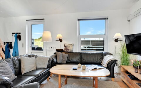 Teresia - 600M from the Sea: Chalet, Cabanon, Cabane, Ferme, Prairie, Cabane, Grange, Cabane En Rondins, Batiments Jardin