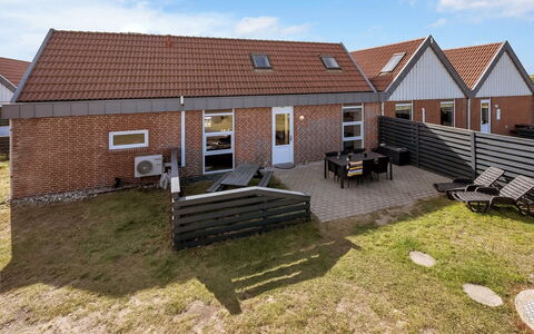 Teresia - 600M from the Sea: Chalet, Cabanon, Cabane, Ferme, Prairie, Cabane, Grange, Cabane En Rondins, Batiments Jardin