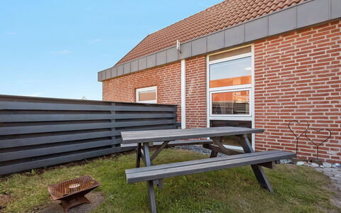 Teresia - 600M from the Sea: Chalet, Cabanon, Cabane, Ferme, Prairie, Cabane, Grange, Cabane En Rondins, Batiments Jardin